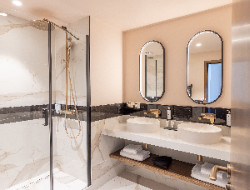 OLEVENE image - Epikur-Riviera-BureauAPO--HOTEL LE RIVIERA + LA ROTONDE_V--