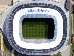 OLEVENE image - Allianz-Riviera-Olevene-seminaire--