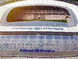 OLEVENE image - Allianz-Riviera-Olevene-seminaire--