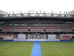 OLEVENE image - Allianz-Riviera-Olevene-seminaire--