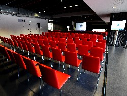 OLEVENE image - Allianz-Riviera-Olevene-seminaire--