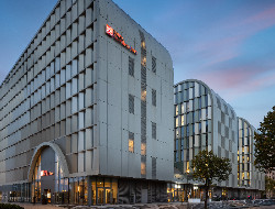 OLEVENE image - BODGIGI--