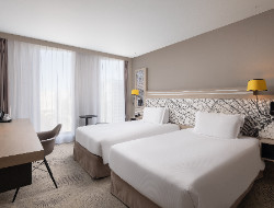 OLEVENE image - BODGIGI--