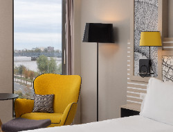 OLEVENE image - BODGIGI--