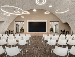 OLEVENE image - BODGIGI--