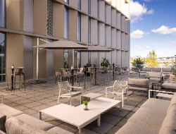 OLEVENE image - BODGIGI--