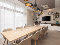 OLEVENE image - BODGIGI--