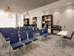 OLEVENE image - BODGIGI--