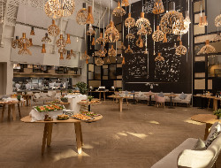 OLEVENE image - BODGIGI--