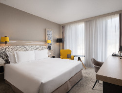 OLEVENE image - BODGIGI--