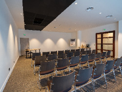 OLEVENE image - MERCURE CANNES--