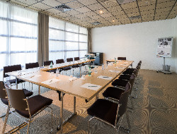 OLEVENE image - MERCURE CANNES--