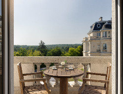 OLEVENE image -  Suite Royale-