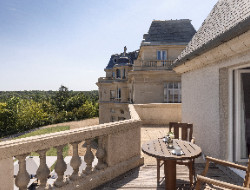 OLEVENE image -  Suite Royale-