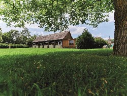 OLEVENE image - Chateau-de-chailly-jardin-olevene-