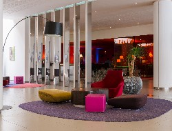 OLEVENE image - Cohen-NOVOTEL-PARIS-EST--