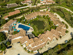 OLEVENE image - Hôtel La Tramontane web--