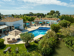 OLEVENE image - Hôtel La Tramontane web--