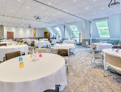 OLEVENE image - regie -  pax U -