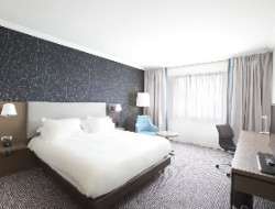 OLEVENE image - Atrium-View--