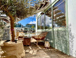 OLEVENE image - Jardin Suspendu -