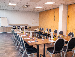 OLEVENE image - G THEATRE-