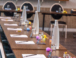 OLEVENE image - G THEATRE-