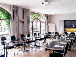 OLEVENE image - HOSPITALETBEACH-BD--