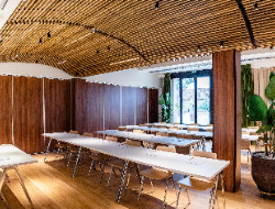 OLEVENE image - HOSPITALETBEACH-BD--