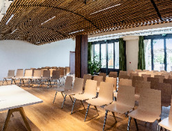 OLEVENE image - HOSPITALETBEACH-BD--