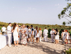 OLEVENE image - HOSPITALETBEACH-BD--