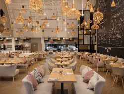 OLEVENE image - HGI_Bordeaux_restaurant-