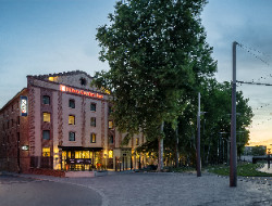 OLEVENE image - HGI_Paris_La_Villette--