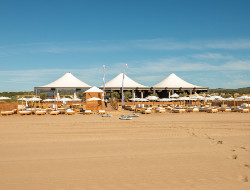 OLEVENE image - HOSPITALETBEACH-BD--