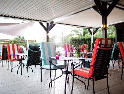 OLEVENE image - hilton-strasbourg-olevene