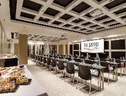 OLEVENE image - Hotel--Barcelona--