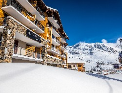 Hotel Dariainor Vue Sur Montagne Exterieur Olevene 