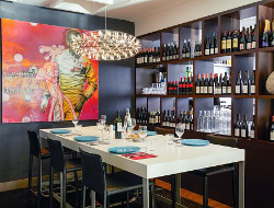 OLEVENE image - hotel-mercure-nantes-centre-gare----