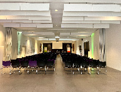 OLEVENE image - DSC_-