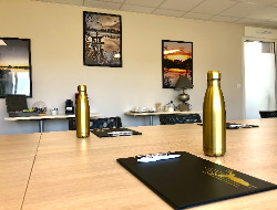 OLEVENE image - spa-