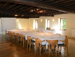 OLEVENE image - Le-clos-saint-eloi-salle-de-reunion-