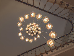 OLEVENE image - La Monestarie?- Me?ryl Montagne? Photographe ( sur )-