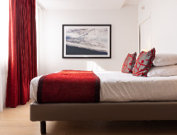 OLEVENE image - MERCURE VILLEFRANCHE LOBBY ()-