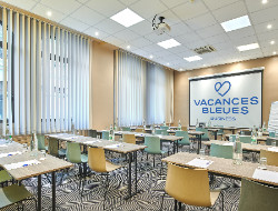 OLEVENE image - VERRIERE -