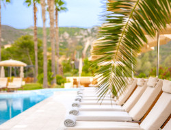 OLEVENE image - hotel-Corsica-