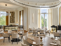 OLEVENE image -  Suite Royale-