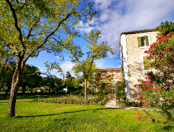 OLEVENE image - HOSPITALETBEACH-BD--