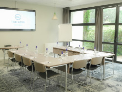 OLEVENE image - les-bains-d-arguin-olevene-restaurant-hotel-seminaires-events-meeting-