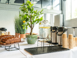 OLEVENE image - Prestige salle de pause_cocktail-