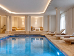 OLEVENE image -  Suite Royale-